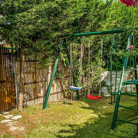 Neptune *